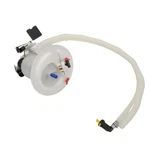 Fuel Tank Filter For Mercedes Benz C300 C350 E350 E550 GLK350 W/sending Unit New. Price: $57.66.