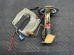 1989-1994 Nissan 240SX S13 Oem Fuel Pump Sending Unit Assembly Used. Price: $399.99.