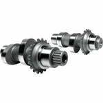 Fueling Chain Drive 543 Camshafts For 2007-2017 Harley Twin New. Price: $399.95.