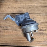 Genuine Delco AC40607 Mechanical Fuel Pump 1968 Pontiac Firebird V8 W/ac 4BBL. Price: $99.88.