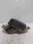 2006 2007 Saab 9-7X Air Box Assembly W/o Headlamp Washer Opt Oem 15810294 Used. Price: $97.99.