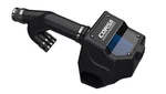 Corsa Performance 49835 PRO5 Closed Box Air Intake System New. Price: $541.19.