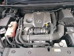 Used Engine Complete Assembly Fits: 2020 Lexus NX300 2.0L Vin 5TH Digit 8ARFTS. Price: $1595.00.