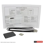 Ford Motorcraft WT-1004 Fuel Pump Jumper Harness Kit DU2Z-14474-EA New. Price: $18.70.