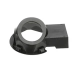 08-19 Grand Caravan Town & Country Fuel Filler Housing Oem New Mopar 5020852AB. Price: $35.65.