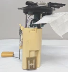 2004 -05 Buick Rendezvous Fuel Pump Assembly 3.4L Oem 323-01887 Used. Price: $65.00.