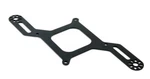 00-54502 Nitrous Outlet 4150 Flange Solenoid Offset Bracket New. Price: $72.99.