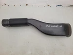 Bmw E70 E71 3,0SD 3,5SD Air Intake Pipe Tube 13717798341 Aa Fs Used. Price: $61.35.