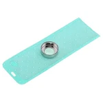 Carter STS-247 Fuel Pump Strainer New. Price: $12.99.