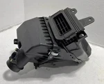 2016-2021 Honda Civic 2.0L Air Intake Filter Cleaner Box Assembly Oem Used. Price: $112.10.