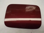 Protege 2003 Fuel Filler Door 192234 Used. Price: $54.99.