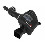 Afe For Chevy Camaro 2013-2015 Cold Air Intake System Momentum Gt Pro 5R Ss New. Price: $520.84.