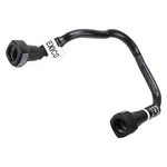 For Chevy Silverado 1500 14-21 Acdelco Gm Original Equipment Pcv Valve Tube New. Price: $24.60.
