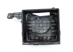 2010-2012 Dodge Ram Cummins Diesel 6.7L Oem Lower Air Box Only *note About Clip* Used. Price: $157.45.