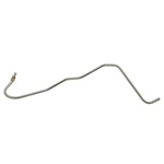 Classic Tube Fuel Line Pump Carburetor Original Steel Mustang 302 4V 1968-... New. Price: $24.99.