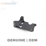 1999-2001 Audi A4 Quattro 2.8L Vacuum Solenoid Retaining Plate 078133365B Used. Price: $19.99.