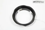 2015-2024 Subaru Wrx 2.0L Fuel Gas Tank Filler Neck Pipe Protector Cover Oem Used. Price: $22.61.