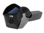 Afe Power 54-13046R Magnum Force STAGE-2 Cold Air Intake System W/ Pro 5R Filter New. Price: $372.99.