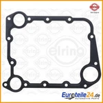 Gasket, Crankcase Ventilation Elring 148.900 For Audi Neu. Price: $27.97.