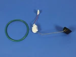 Genuine Mopar Level Unit Module Kit 68042937AA New. Price: $62.38.