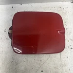 1999-2004 Chevy Tracker Suzuki Vitara XL-7 Fuel Gas Filler Door Red Oem Used. Price: $54.99.