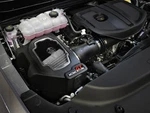 Afe Momentum Gt Cold Air Intake For 2025-2026 Ram 1500 3.0L Except Rho New. Price: $451.00.