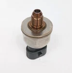 General Motors Fuel Injection Rail Pressure Sensor 12668189 For Xts 14-20 New. Price: $32.40.