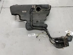 Audi Tt MK1 8N 1.8L Coupe Gas Fuel Tank Fwd 00 01 02 03 04 05 06 Used. Price: $129.44.