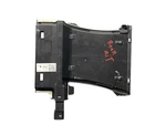2021 Mercedes Gls 580 X167 Oem 4.0L Awd Rear Air Intake Duct 1678317500 Used. Price: $95.40.