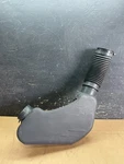 2011 - 2019 Chrysler 300 Dodge Charger 3.6L Air Intake Duct Cleaner Oem Z8204 Used. Price: $57.50.