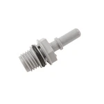 Acdelco 12691877 Pcv Valve For Select 14-23 Chevrolet Gmc Models New. Price: $17.99.