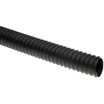 Acdelco 33763 Hvac Defrost And Heater Air Duct Hose New. Price: $81.98.