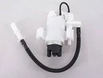 Genuine Oem Toyota Scion 23221-40011 Fuel Pump Assy 2012-2015 Iq New. Price: $380.00.