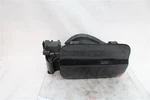 Gas Fuel Filler Lid Door Bmw 428I 435I 2015 Black 7270761-12 1277524 Used. Price: $119.99.