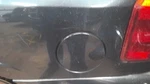Gas Envoy 2004 Fuel Filler Door 1883255 Used. Price: $44.99.