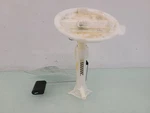 Fuel Pump Float Only Fits 2015 Mustang 589854 Used. Price: $74.57.