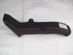 Lexus SC430 Radiator Support Air Duct Guide Genuine Front 8722424020 2006-2010 New. Price: $66.11.
