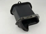 Porsche Boxster 2007 Petrol 183KW Air Intake Duct Part 98757565800 Gebraucht. Price: $15.08.