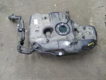 18-22 Honda Accord Fuel Tank Turbo 2.0 Liter Used. Price: $170.44.