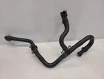 2016-20 Chevrolet Trax (1.4L / At) Vacuum Pump Hose To Master Cylinder Used. Price: $57.84.