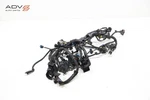 2023 - 2025 Kia Niro Hybrid 1.6L Engine Motor Wire Wiring Harness Oem Used. Price: $399.99.