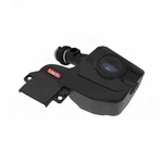 Perf Air Intake System Afe Takeda Momentum For Mazda CX-30 Gas L4-2.5L 20-24 New. Price: $416.14.