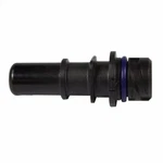 Genuine Motorcraft Pcv Valve EV-289 New. Price: $10.23.