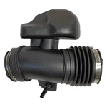 Engine Air Intake Hose For Buick Enclave Chevrolet Traverse Gmc Acadia 20871478 New. Price: $33.88.