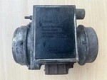Mass Air Flow Sensor Hitachi 73242A Range Rover 1 Classic Gebraucht. Price: $75.78.