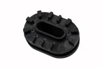 Genuine Gm Intake Air Duct Insulator 24576713 New. Price: $5.32.