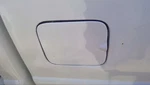 Ranger 1996 Fuel Filler Door 939725 Used. Price: $49.61.