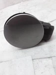 Fuel Gas Filler Door 1.5L A/t Gray 2010 Honda Fit N-17P Used. Price: $60.80.