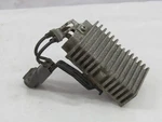 2003-2009 Toyota 4RUNNER Power Fuel Pump Resistor Oem Used. Price: $39.89.
