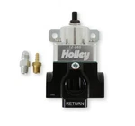 12-865 4 Port Vr Series Fuel Pressure Regulator New. Price: $367.95.